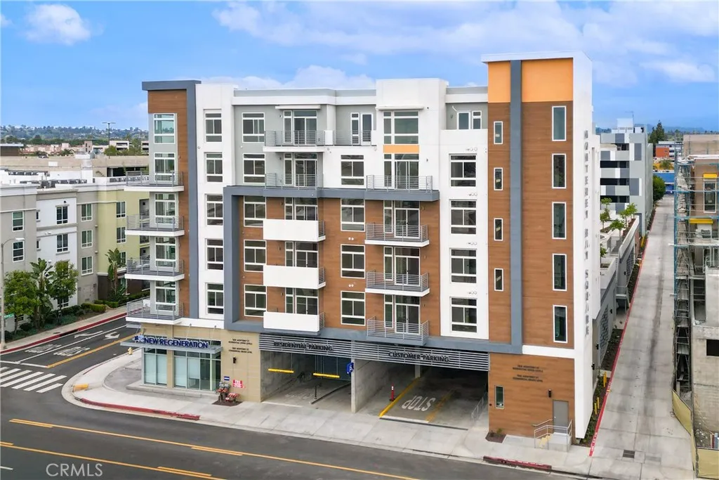 168 S Monterey Street 511, Alhambra, California 91801 home-pic-42